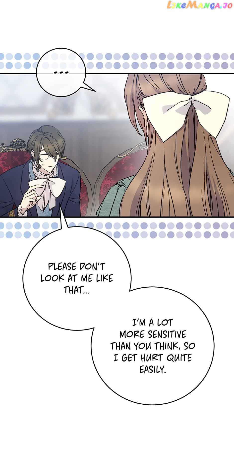 Read A Capable Maid Manga Online