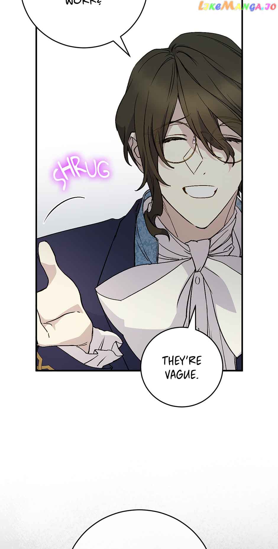 Read A Capable Maid Manga Online