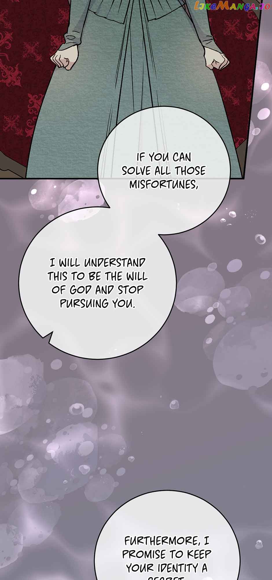 Read A Capable Maid Manga Online