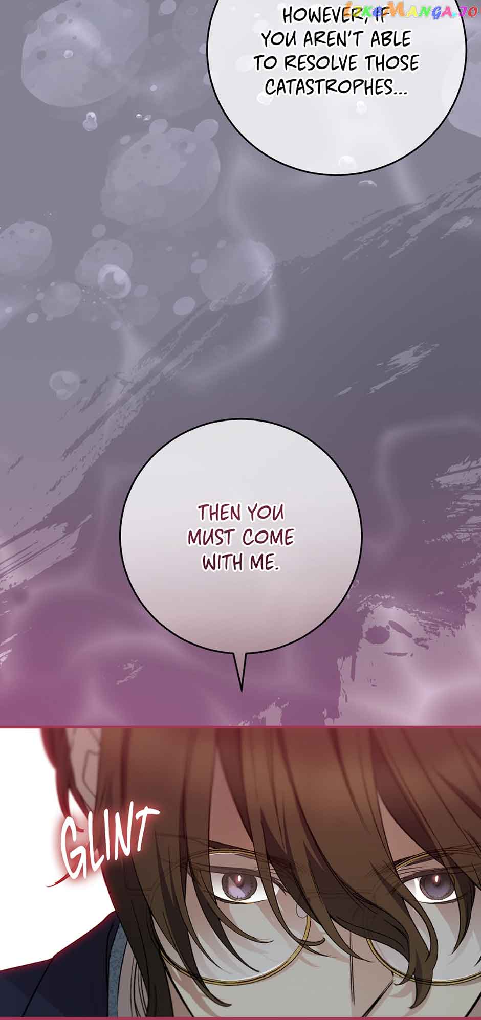 Read A Capable Maid Manga Online