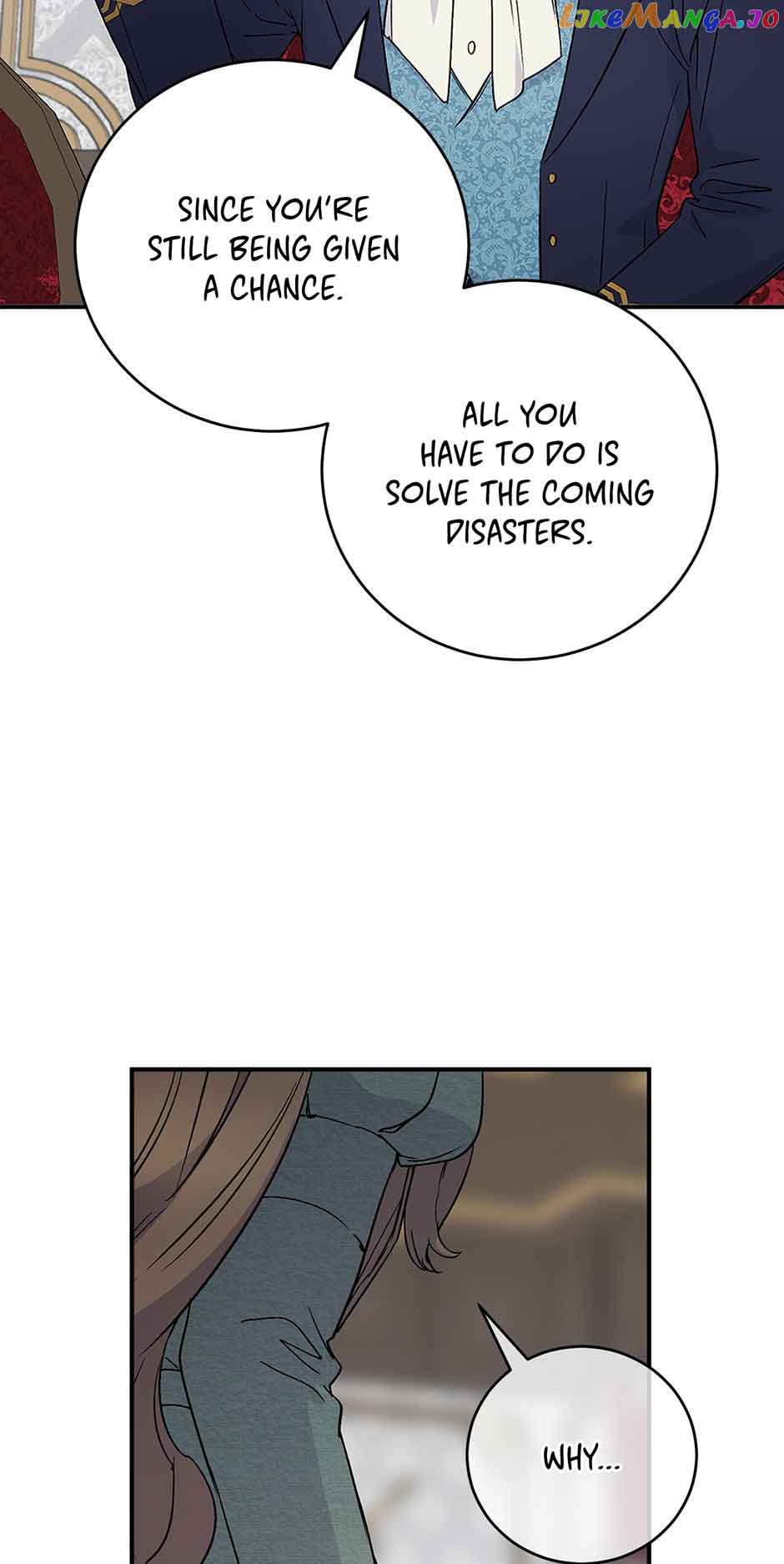 Read A Capable Maid Manga Online