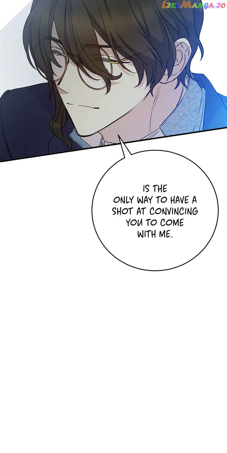 Read A Capable Maid Manga Online