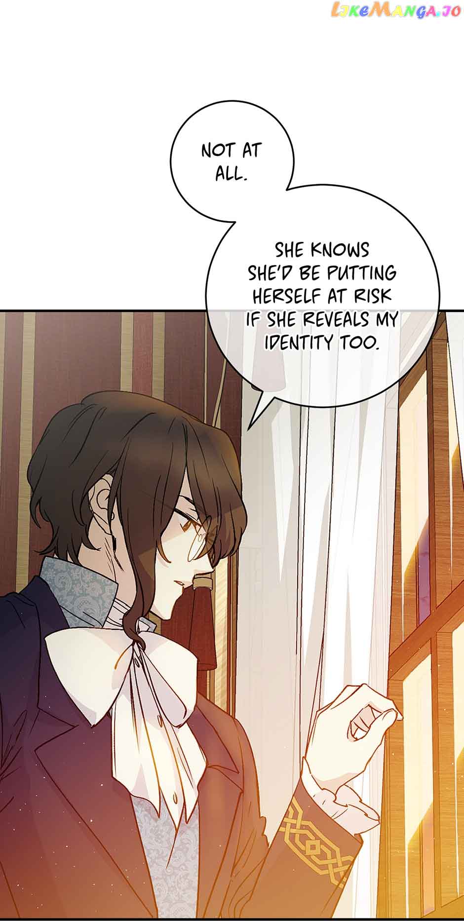 Read A Capable Maid Manga Online