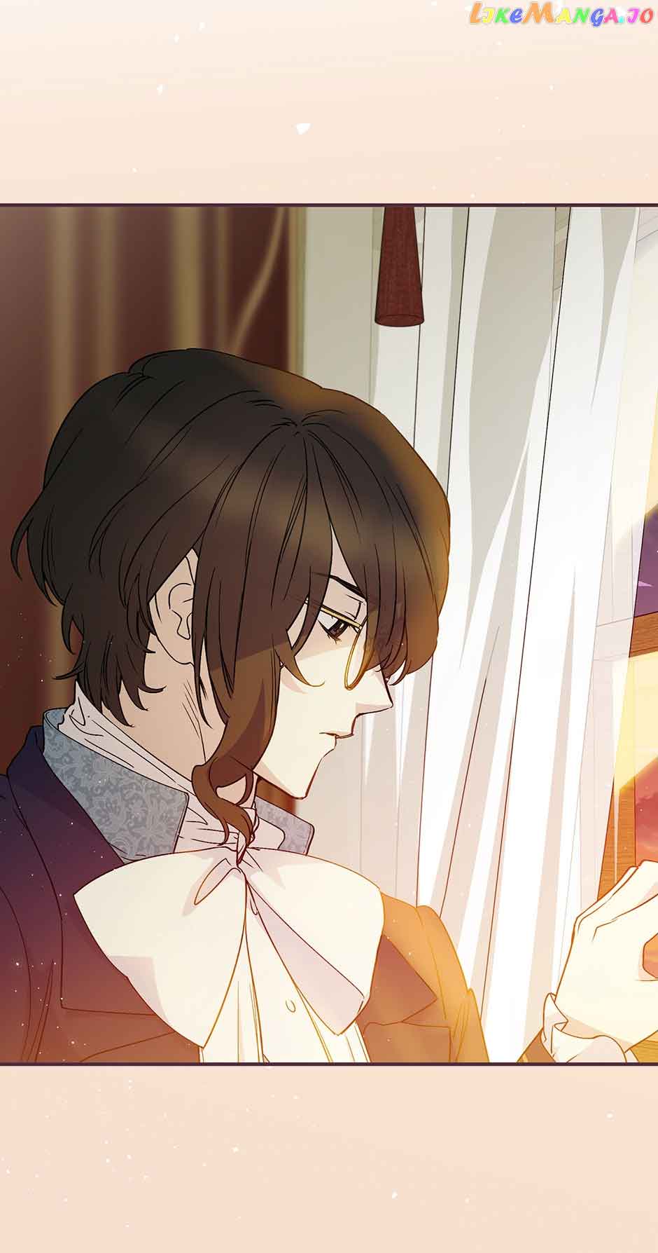Read A Capable Maid Manga Online