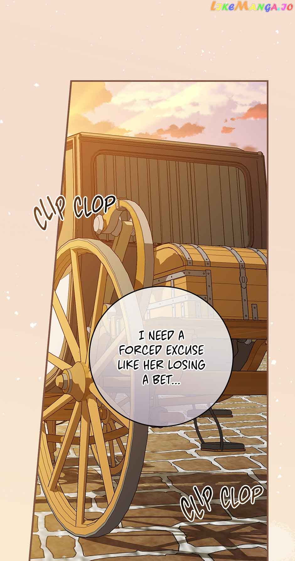 Read A Capable Maid Manga Online