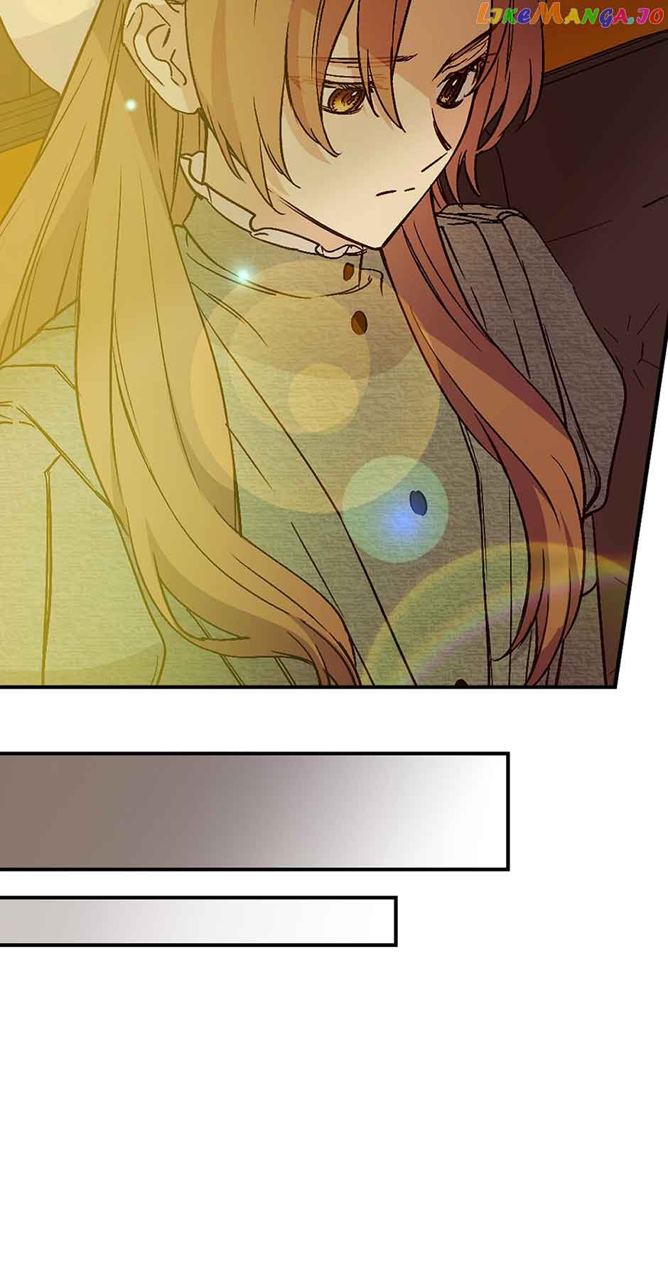 Read A Capable Maid Manga Online