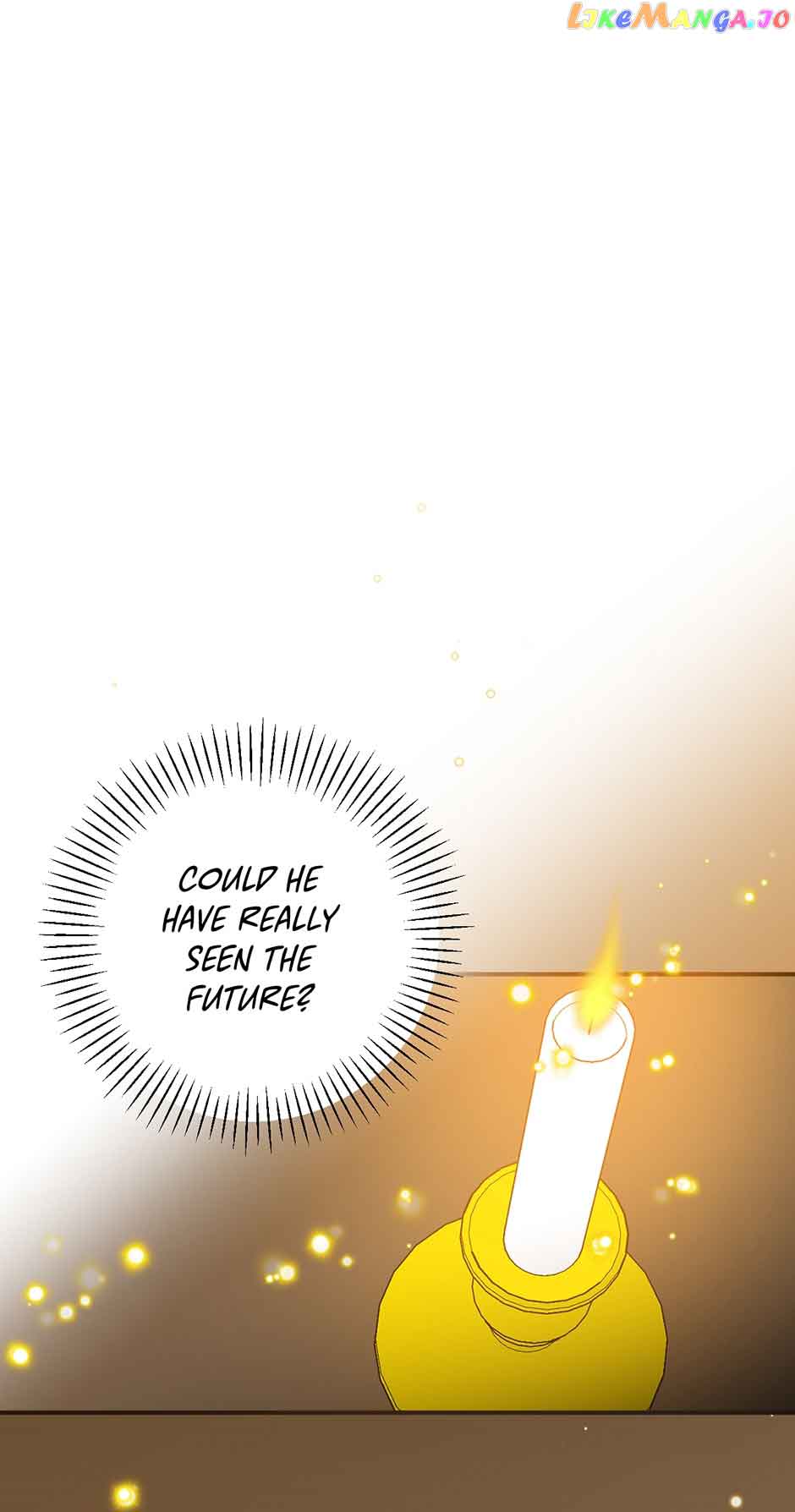Read A Capable Maid Manga Online