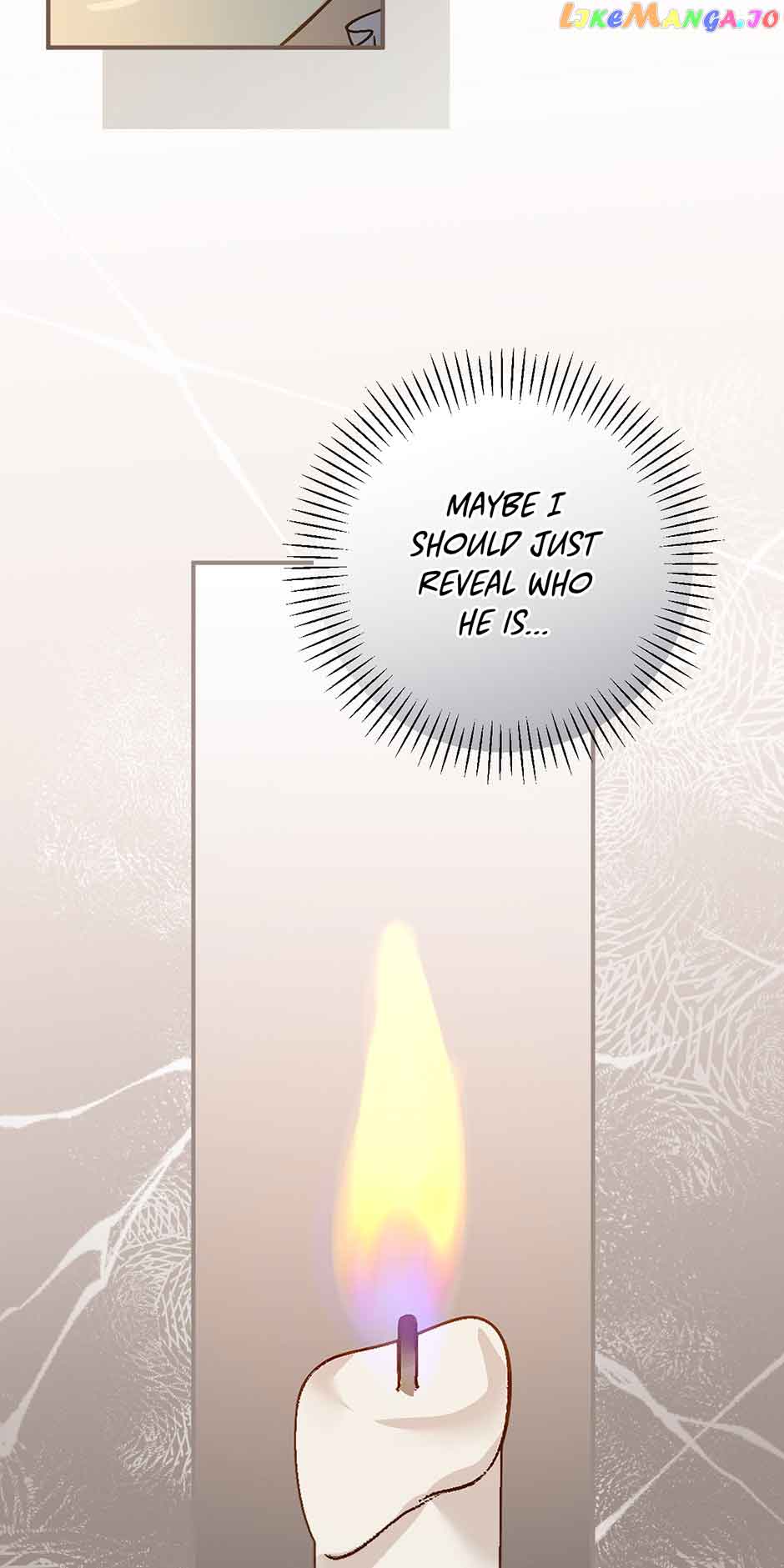 Read A Capable Maid Manga Online