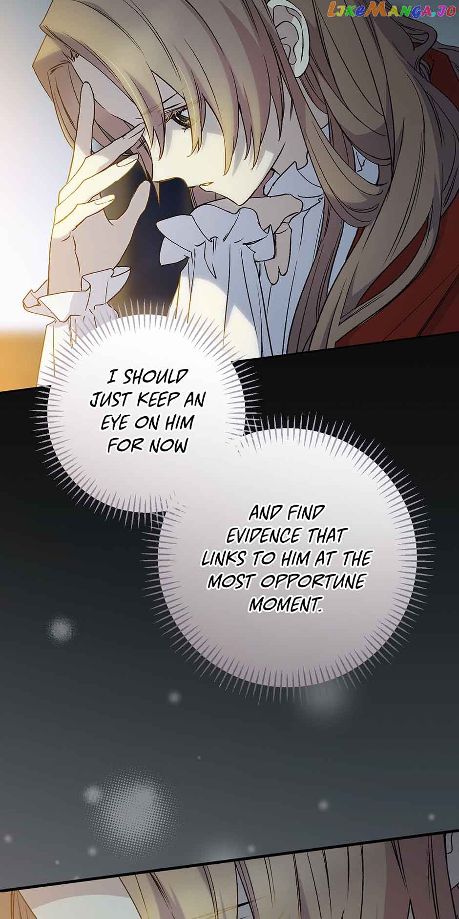Read A Capable Maid Manga Online