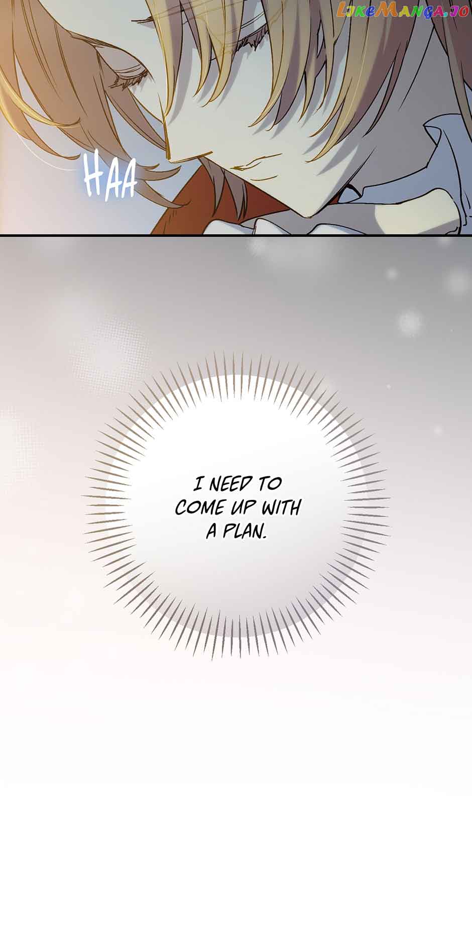 Read A Capable Maid Manga Online