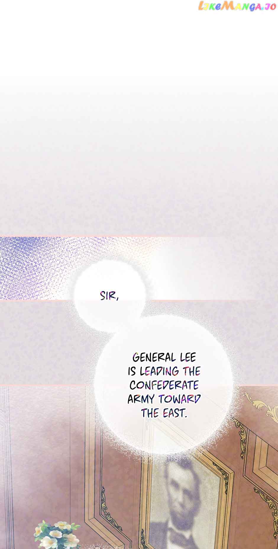 Read A Capable Maid Manga Online