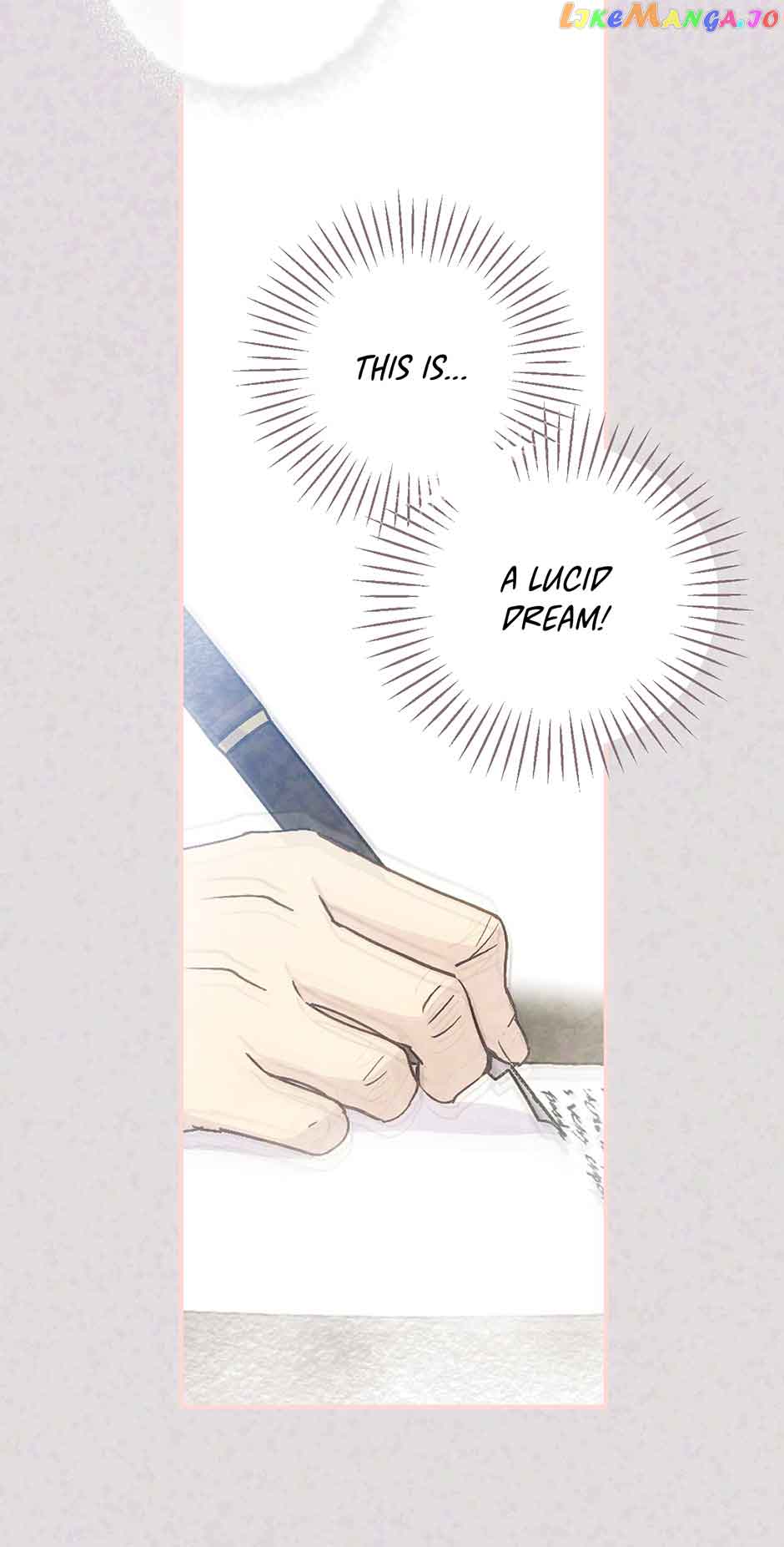 Read A Capable Maid Manga Online