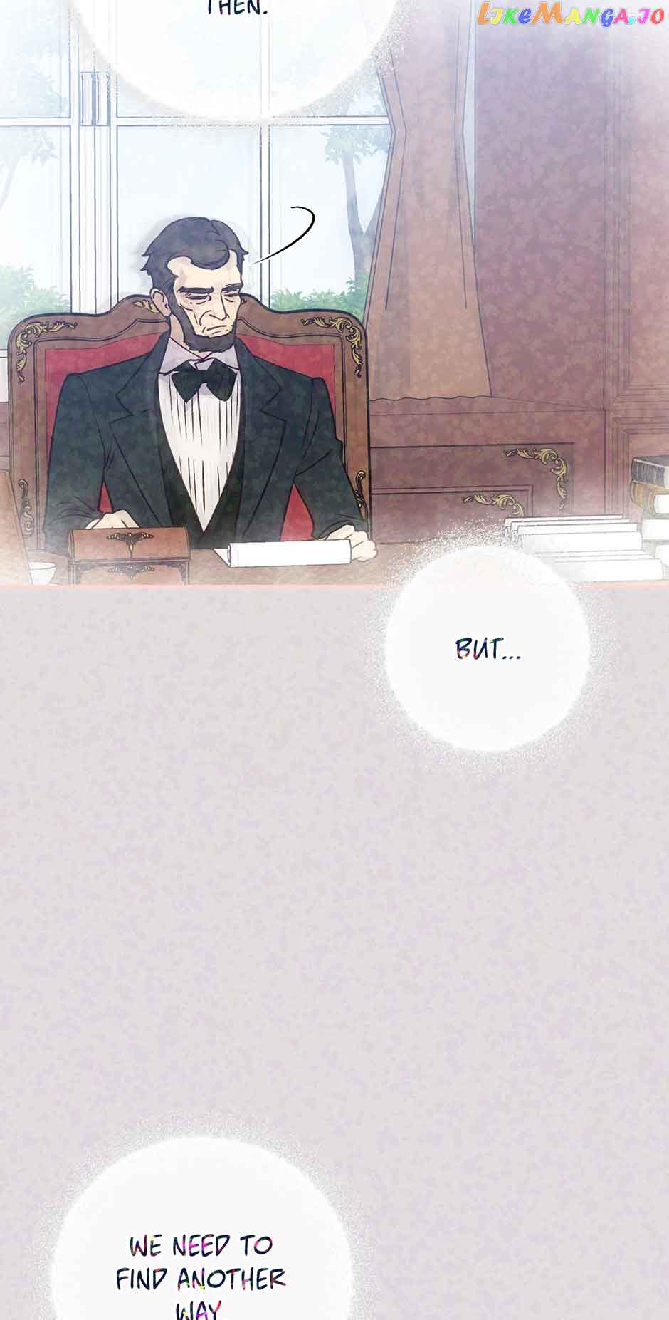 Read A Capable Maid Manga Online