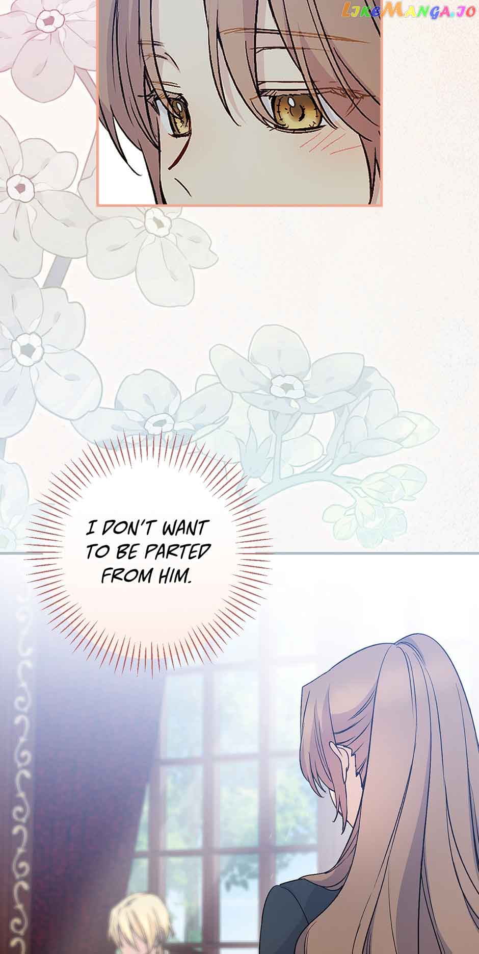 Read A Capable Maid Manga Online