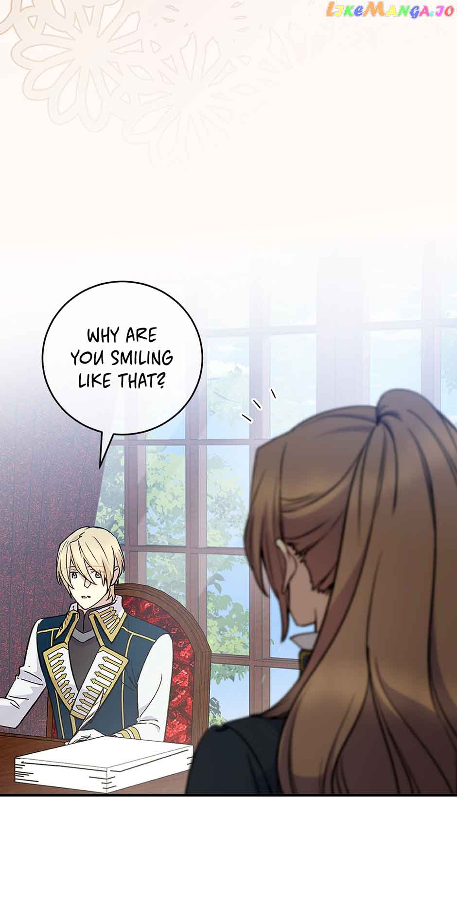 Read A Capable Maid Manga Online