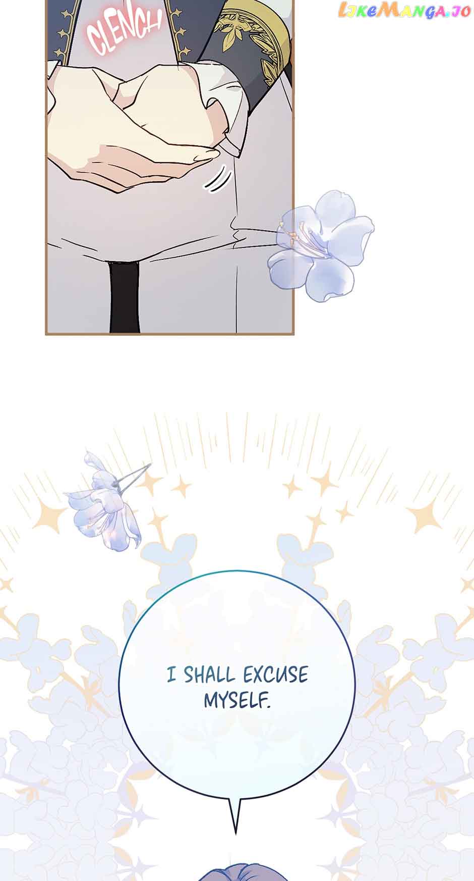 Read A Capable Maid Manga Online
