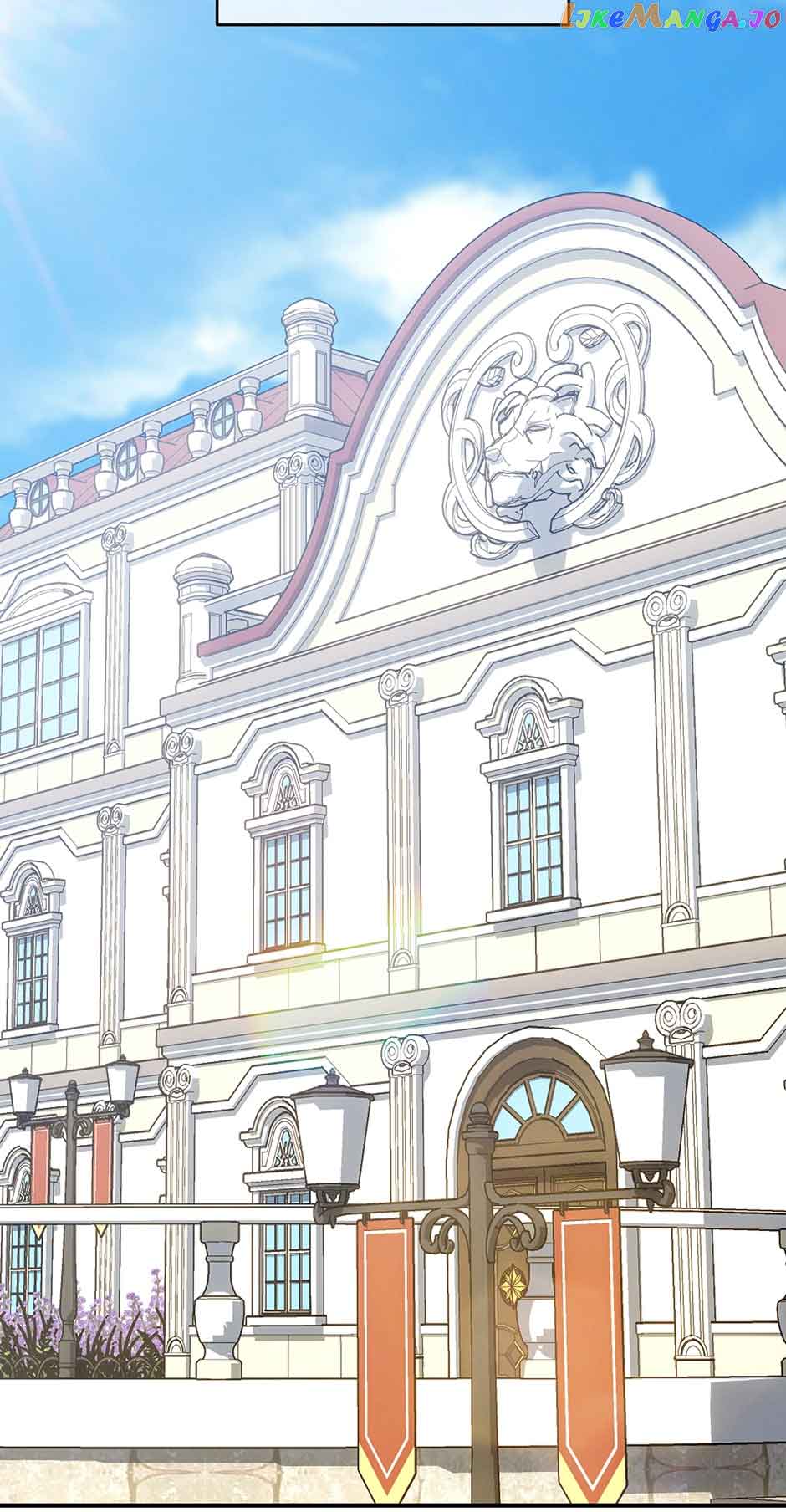 Read A Capable Maid Manga Online