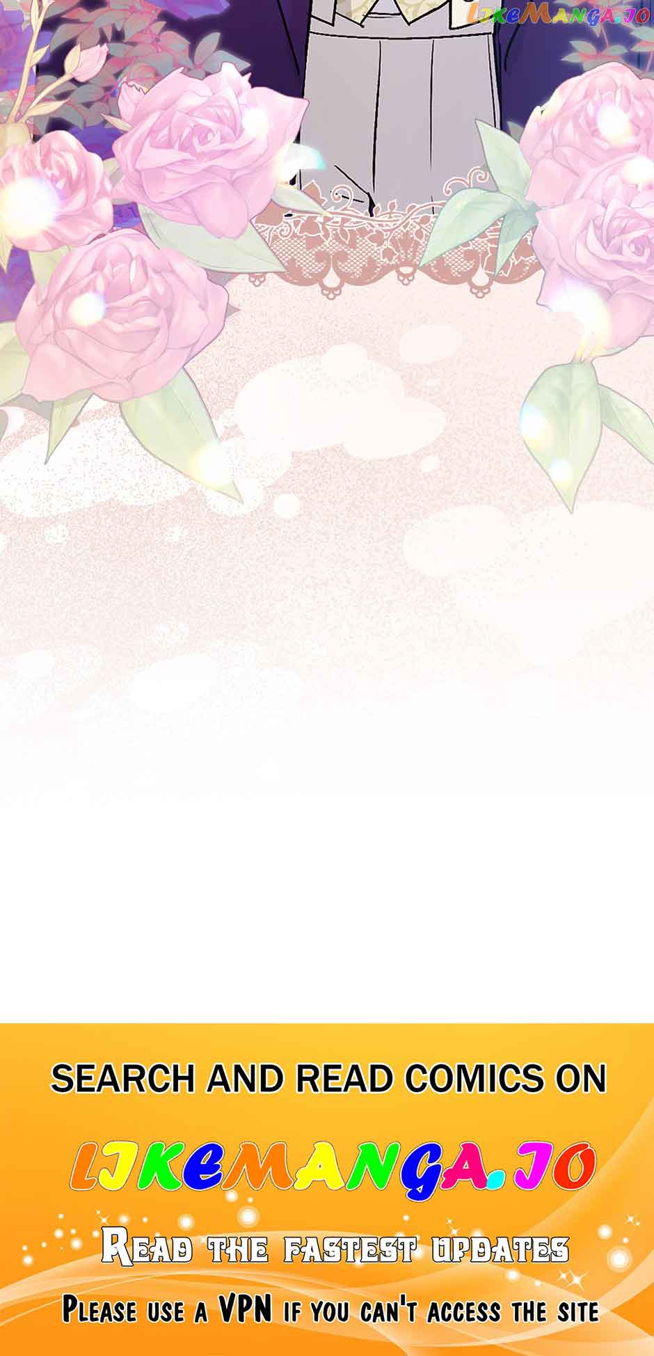 Read A Capable Maid Manga Online