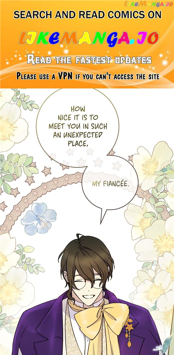 Read A Capable Maid Manga Online