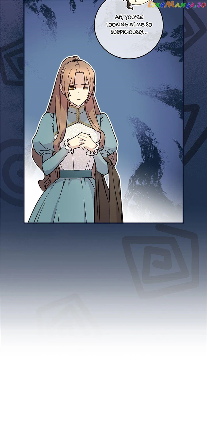 Read A Capable Maid Manga Online