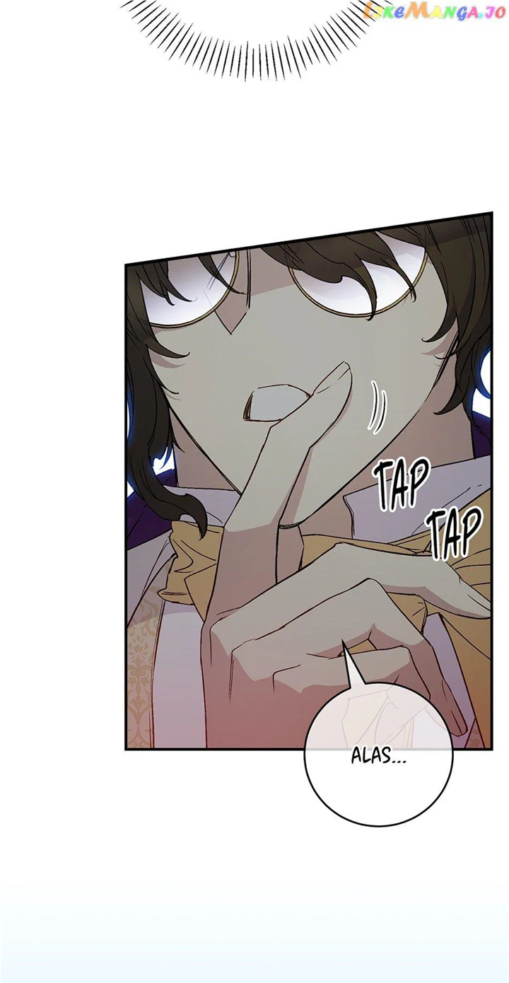 Read A Capable Maid Manga Online