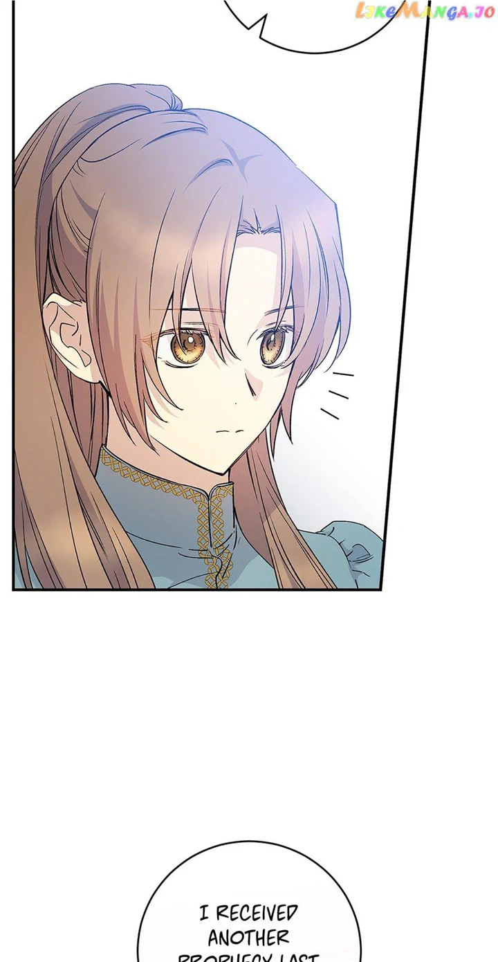 Read A Capable Maid Manga Online