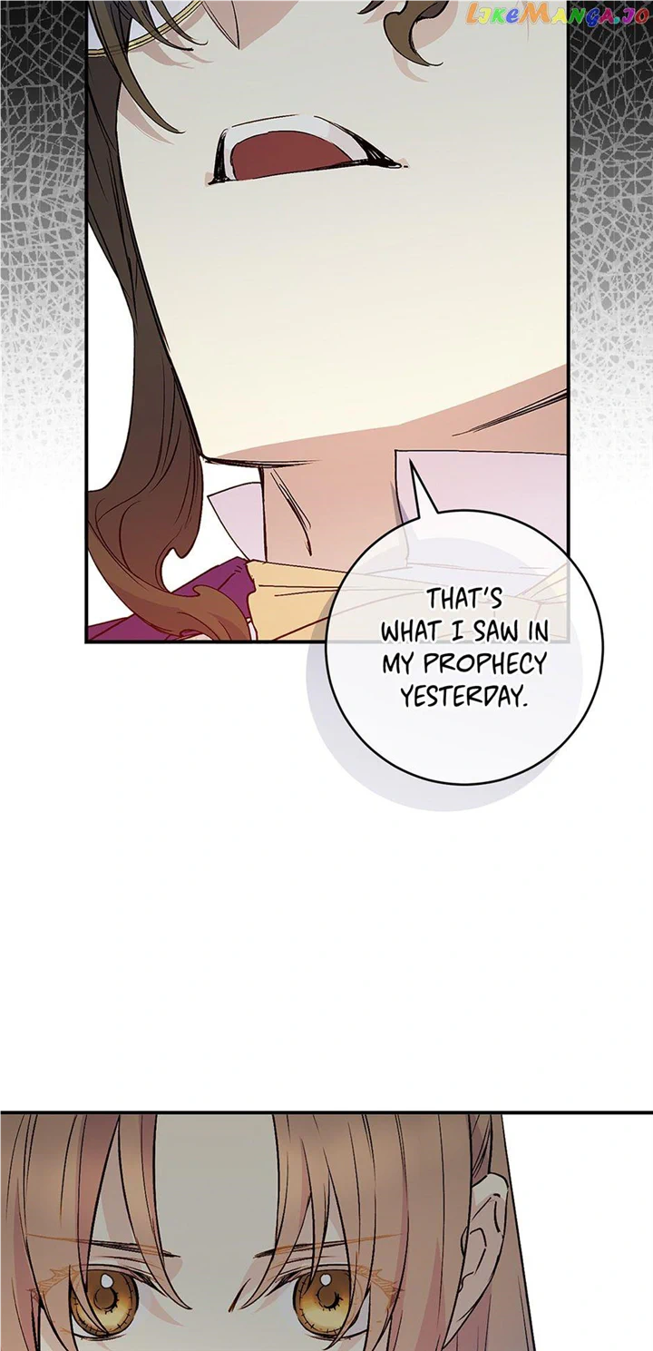 Read A Capable Maid Manga Online