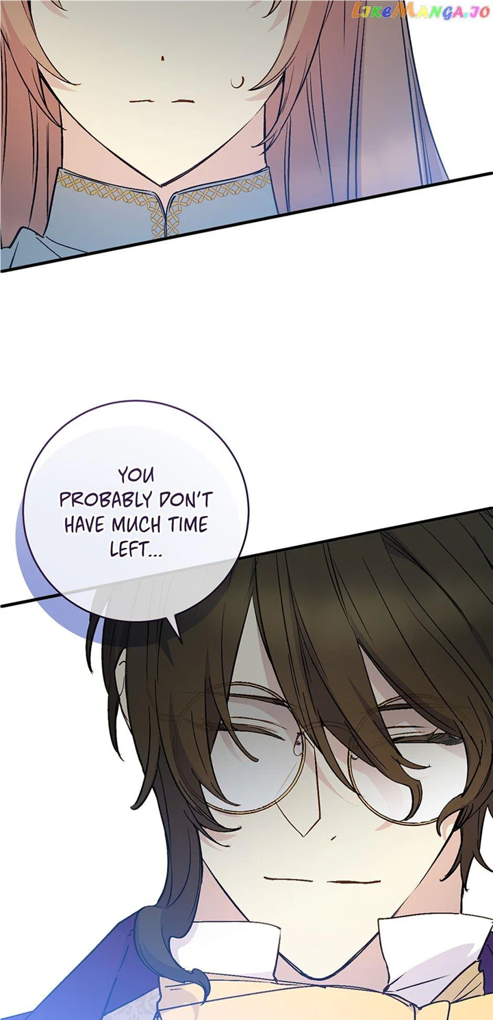 Read A Capable Maid Manga Online