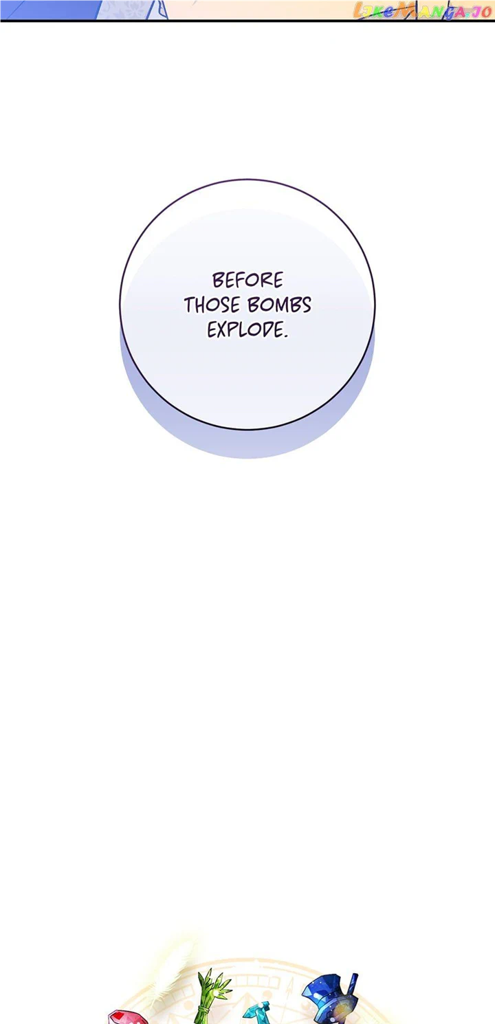 Read A Capable Maid Manga Online
