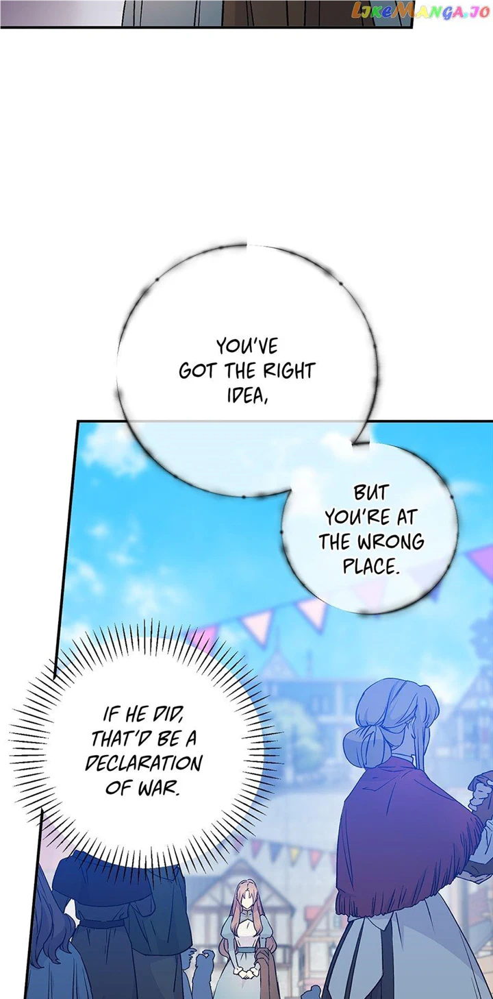 Read A Capable Maid Manga Online