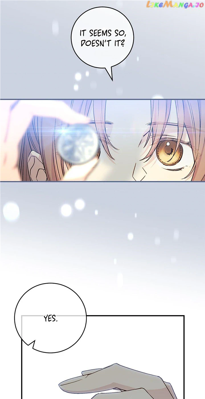 Read A Capable Maid Manga Online