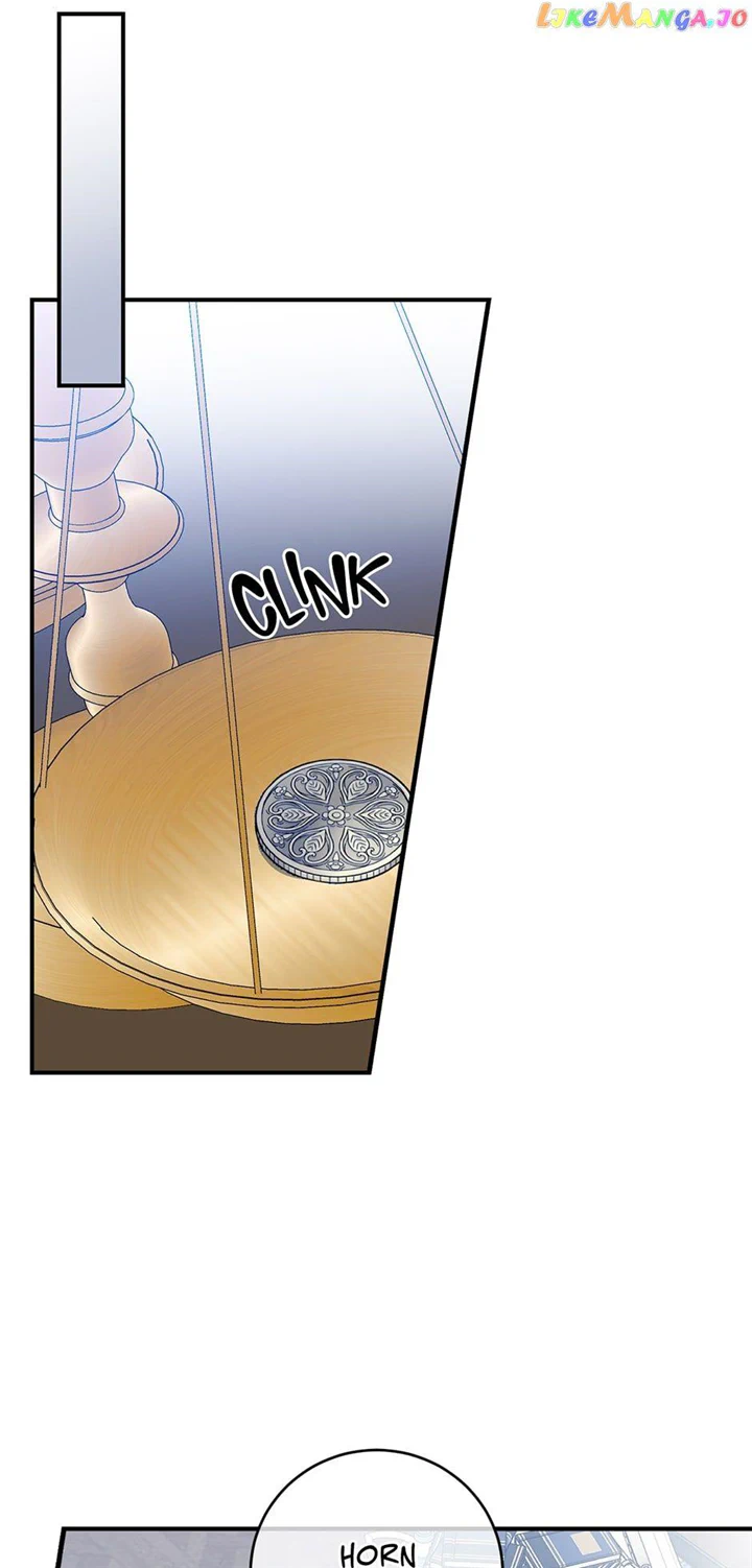 Read A Capable Maid Manga Online