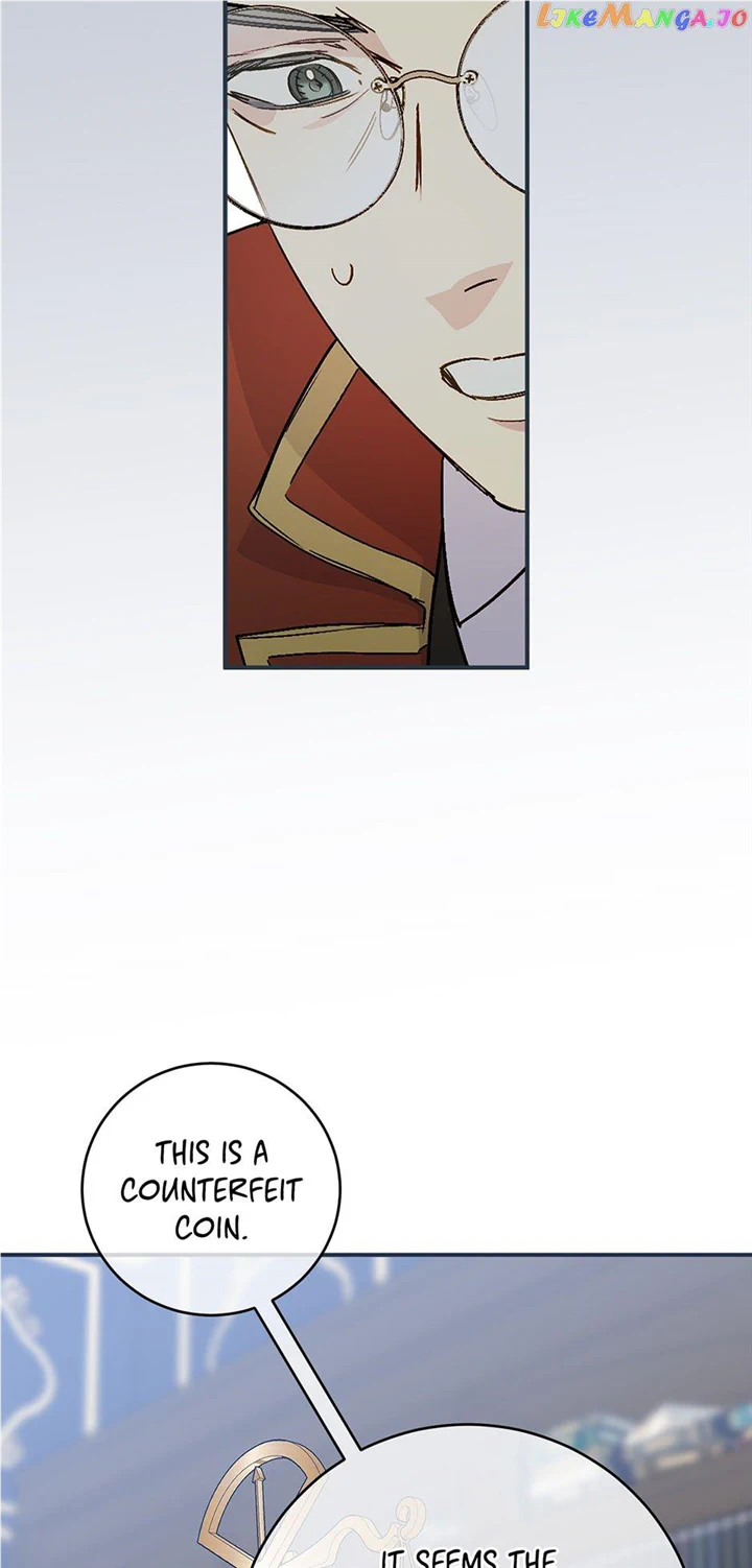 Read A Capable Maid Manga Online