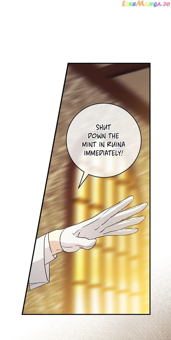 Read A Capable Maid Manga Online