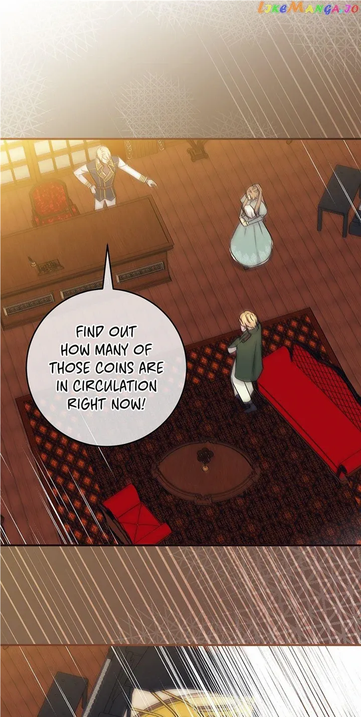 Read A Capable Maid Manga Online