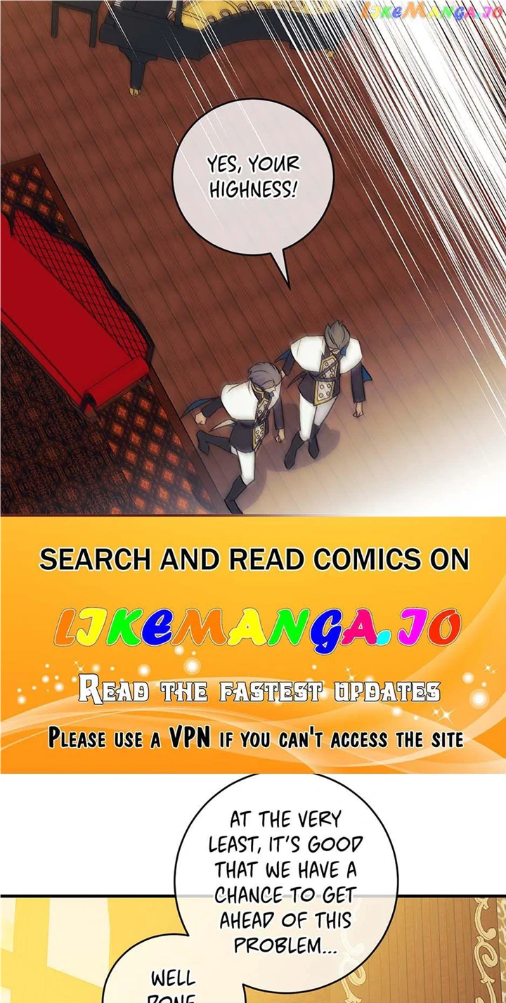 Read A Capable Maid Manga Online