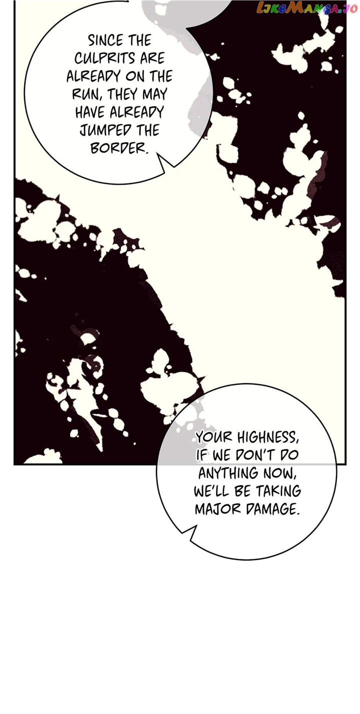 Read A Capable Maid Manga Online