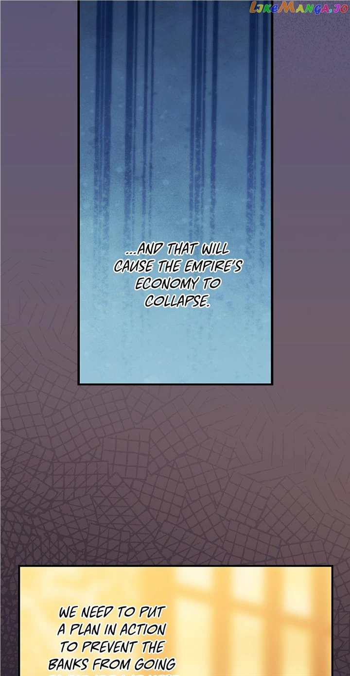 Read A Capable Maid Manga Online