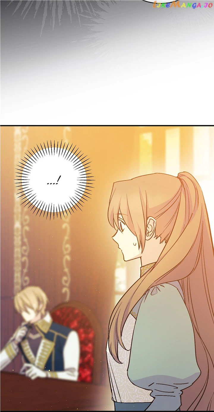 Read A Capable Maid Manga Online