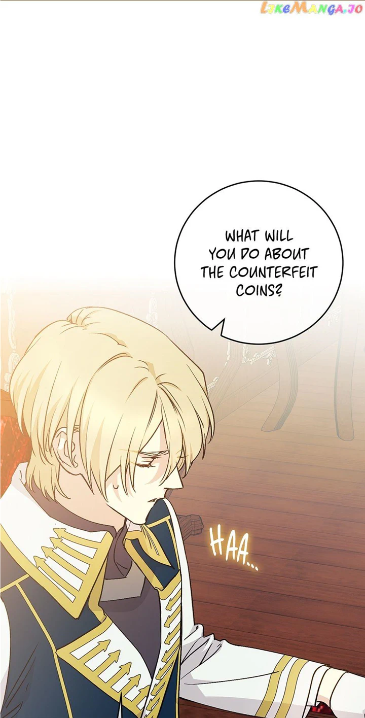 Read A Capable Maid Manga Online