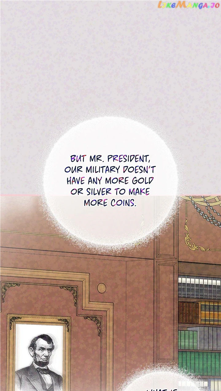 Read A Capable Maid Manga Online