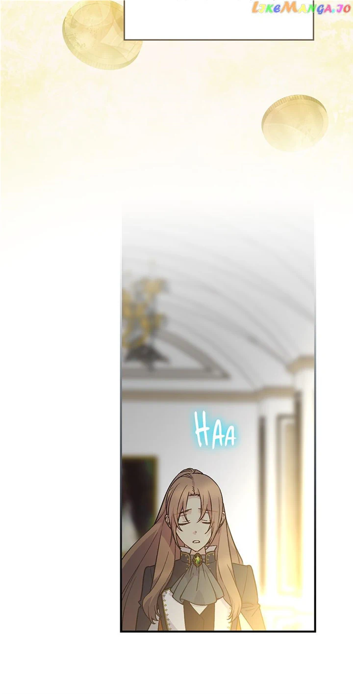 Read A Capable Maid Manga Online