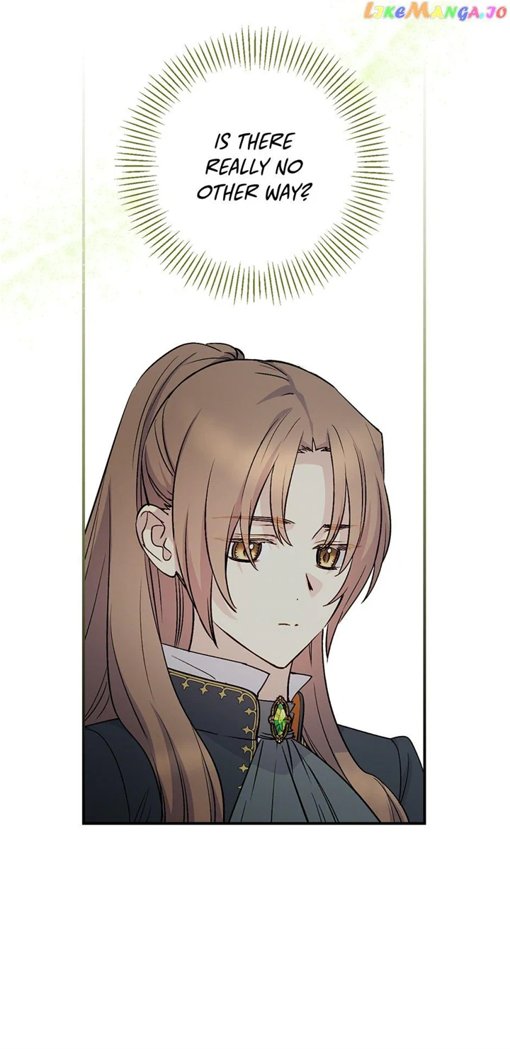 Read A Capable Maid Manga Online