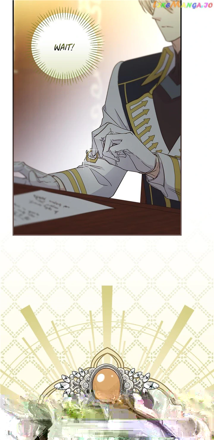 Read A Capable Maid Manga Online