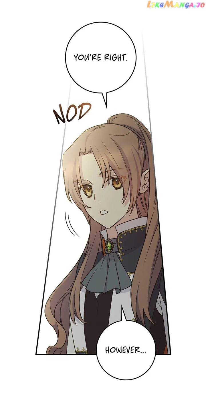 Read A Capable Maid Manga Online
