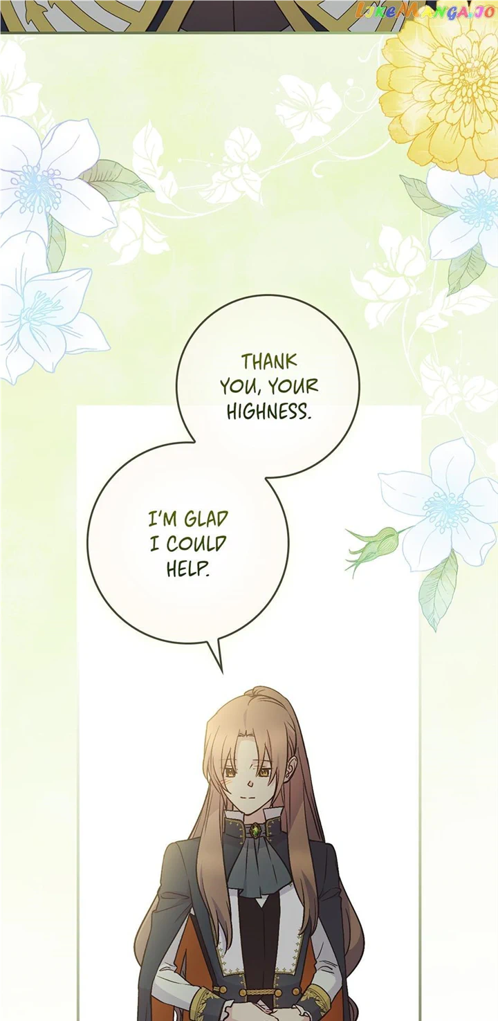Read A Capable Maid Manga Online