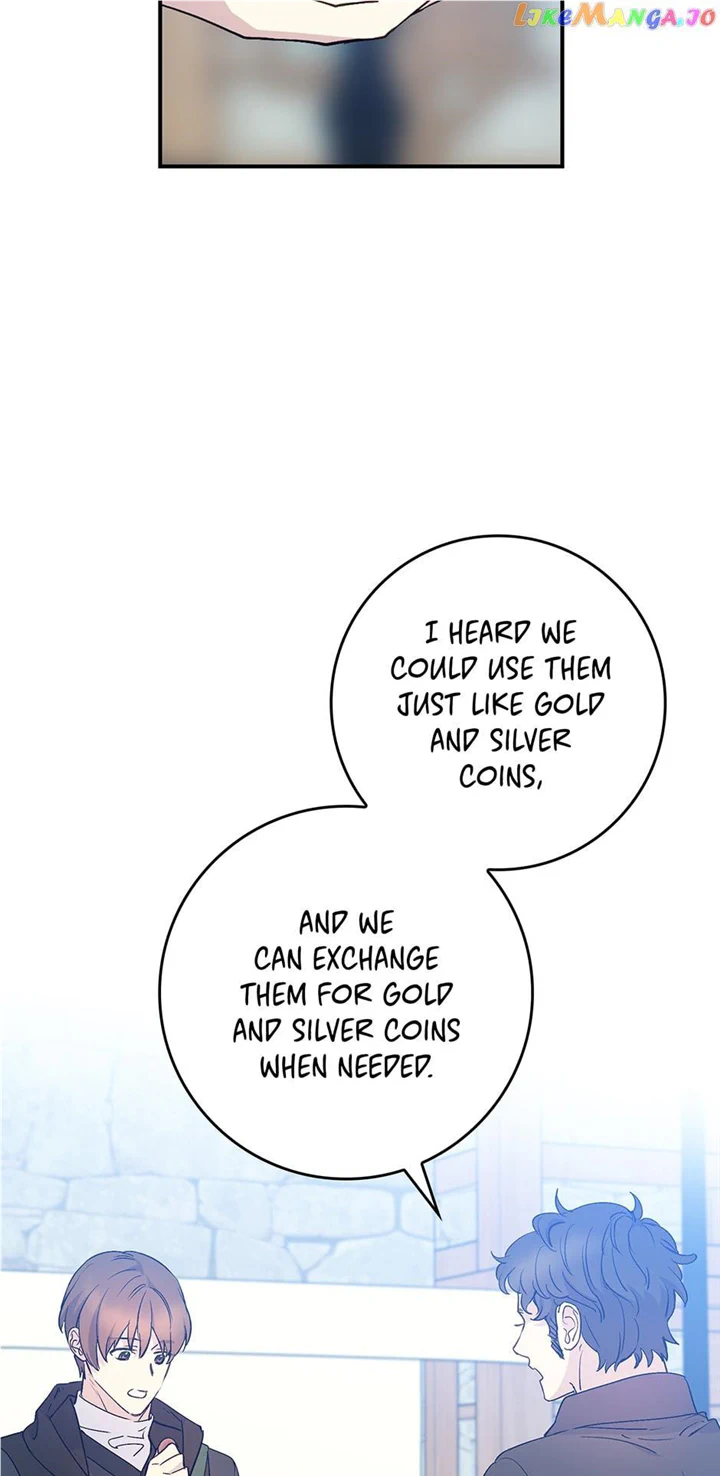 Read A Capable Maid Manga Online
