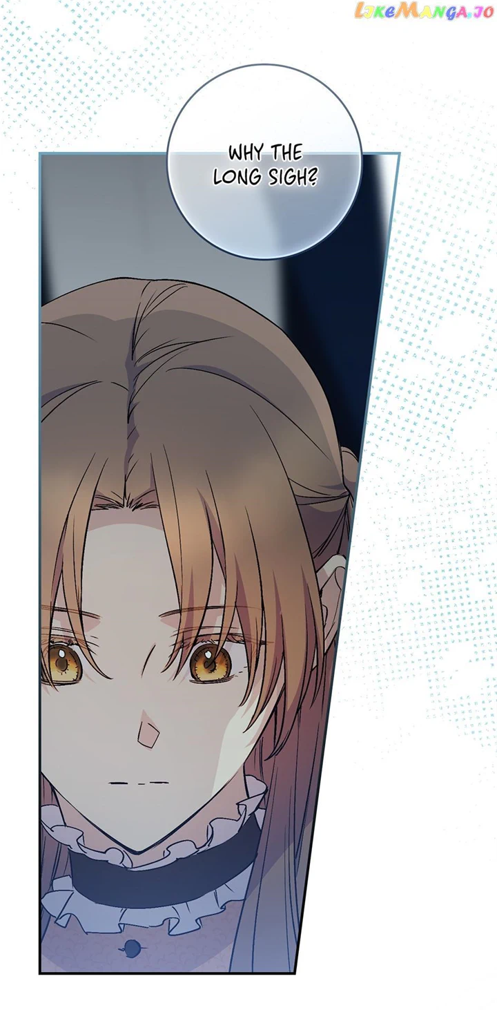 Read A Capable Maid Manga Online