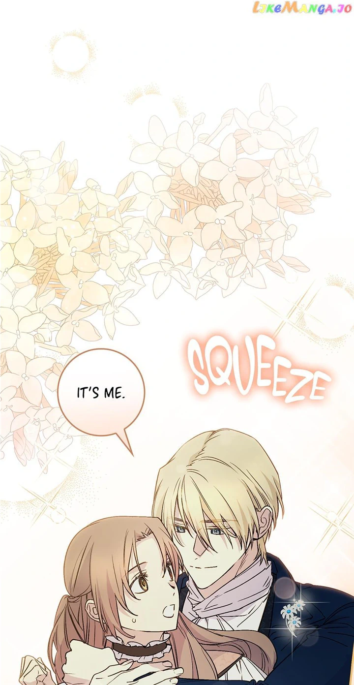 Read A Capable Maid Manga Online
