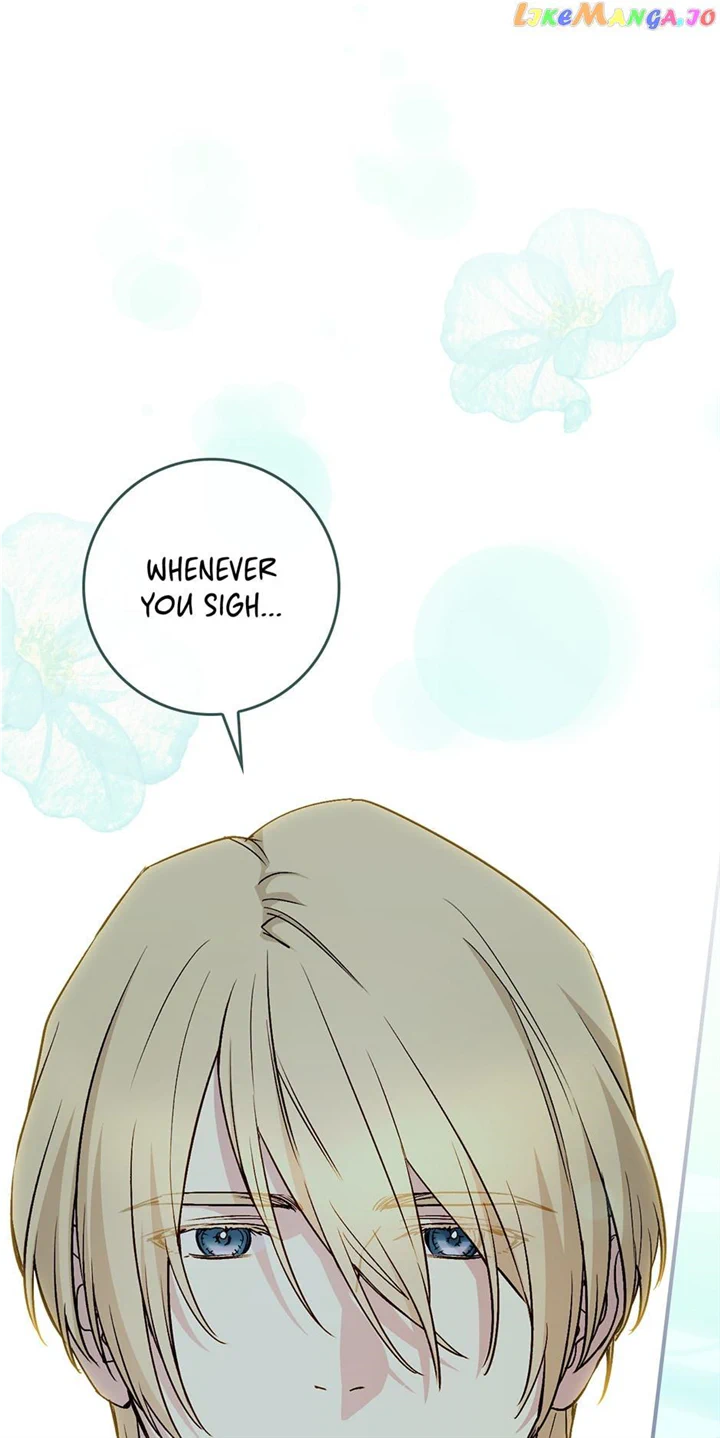 Read A Capable Maid Manga Online